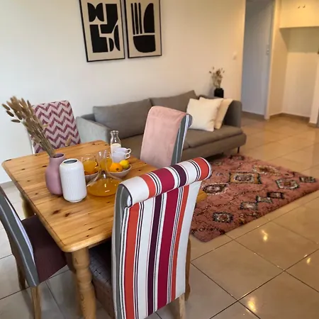 Suite Miramar Bron Exterior foto