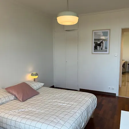 Suite Miramar Bron Exterior foto